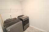 3112 Ranger Drive - Photo 18