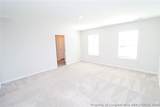 3112 Ranger Drive - Photo 19