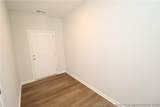 3112 Ranger Drive - Photo 2