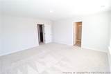 3112 Ranger Drive - Photo 20