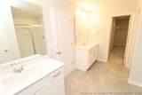 3112 Ranger Drive - Photo 21