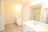 3112 Ranger Drive - Photo 22