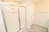 3112 Ranger Drive - Photo 23