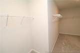 3112 Ranger Drive - Photo 24