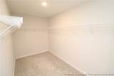 3112 Ranger Drive - Photo 25