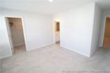 3112 Ranger Drive - Photo 26