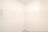 3112 Ranger Drive - Photo 27