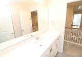 3112 Ranger Drive - Photo 28