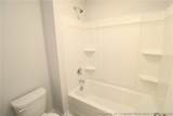 3112 Ranger Drive - Photo 29