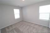 3112 Ranger Drive - Photo 30