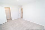 3112 Ranger Drive - Photo 31