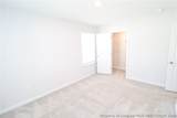 3112 Ranger Drive - Photo 32