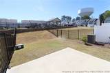 3112 Ranger Drive - Photo 33