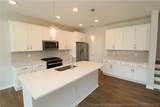 3112 Ranger Drive - Photo 4