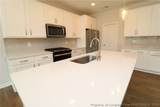 3112 Ranger Drive - Photo 5