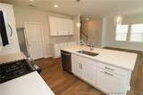 3112 Ranger Drive - Photo 6