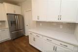 3112 Ranger Drive - Photo 7