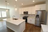 3112 Ranger Drive - Photo 8