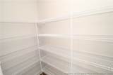 3112 Ranger Drive - Photo 9