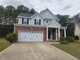 804 Misty Meadow Lane - Photo 1