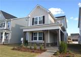 421 Canyon Spring Trail - Photo 1