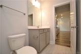 421 Canyon Spring Trail - Photo 11