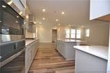 421 Canyon Spring Trail - Photo 12