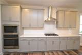 421 Canyon Spring Trail - Photo 13