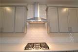 421 Canyon Spring Trail - Photo 14