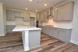 421 Canyon Spring Trail - Photo 15