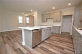 421 Canyon Spring Trail - Photo 16