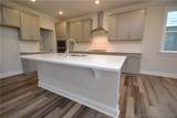 421 Canyon Spring Trail - Photo 17
