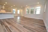 421 Canyon Spring Trail - Photo 18