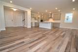 421 Canyon Spring Trail - Photo 19