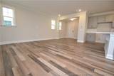 421 Canyon Spring Trail - Photo 20