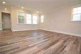 421 Canyon Spring Trail - Photo 21
