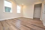 421 Canyon Spring Trail - Photo 22