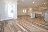 421 Canyon Spring Trail - Photo 23