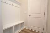 421 Canyon Spring Trail - Photo 24