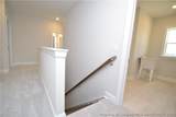 421 Canyon Spring Trail - Photo 25