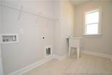 421 Canyon Spring Trail - Photo 26