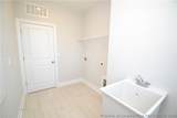 421 Canyon Spring Trail - Photo 27