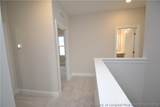 421 Canyon Spring Trail - Photo 28