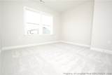 421 Canyon Spring Trail - Photo 29