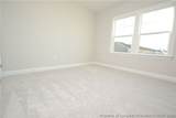 421 Canyon Spring Trail - Photo 30