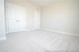 421 Canyon Spring Trail - Photo 31