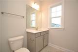 421 Canyon Spring Trail - Photo 32
