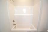 421 Canyon Spring Trail - Photo 33