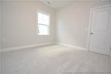 421 Canyon Spring Trail - Photo 35