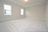 421 Canyon Spring Trail - Photo 36